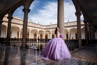 CONTRY#5391 ANGELICA TAMEZ XV INGRID FABIOLA SESION FORMAL