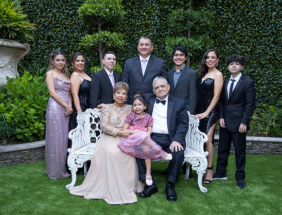 27 JULIO 24 #11941 ERIKA MIRELES _CTR1221