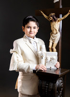 13 jun 25 #4180 MABEL GARZA _CTR0736