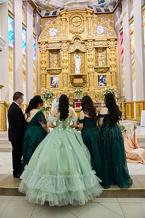 13 ABRIL 24_W9A0325