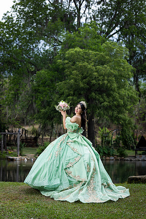 21-04-25 #8282 NELLY AGUIRRE _CTR0625