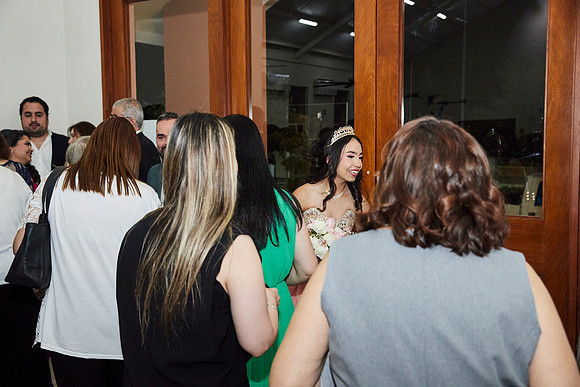 13 ABRIL 24_MG_4609