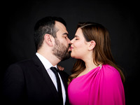 28 DICIEMBRE 24+_W9A0008