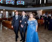 15 FEB 25 #2800 FRANCISCO RODRIGUEZ-6652