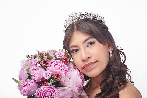 06 NOVIEMBRE 24_MG_0843