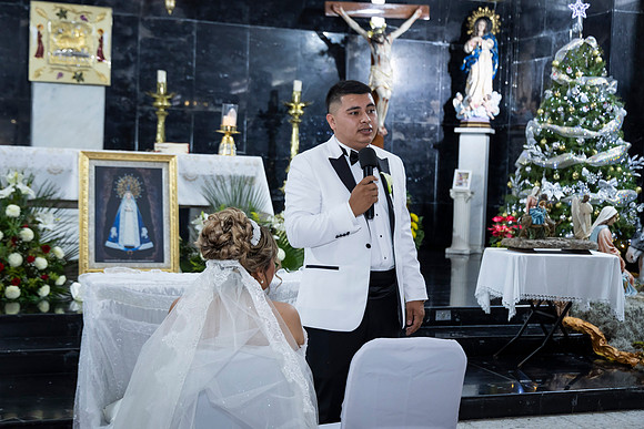 20-12-24 #2644 NANCY MTZ _CTR0380