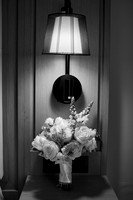17 NOVIEMBRE 24_W8A5105