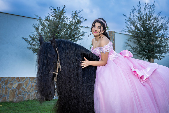 13-11-24 #7995 KARLA SANCHEZ_CTR1422