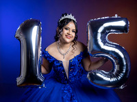 #8504 ROSA ISELA CARDENAS - 03 FEBRERO 2024