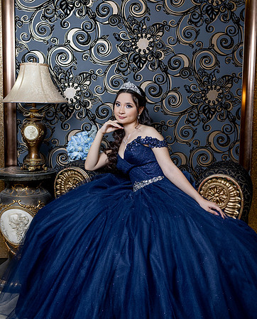 23 JULIO 25 #4191 MARIA DOLORES VILLANUEVA-5743