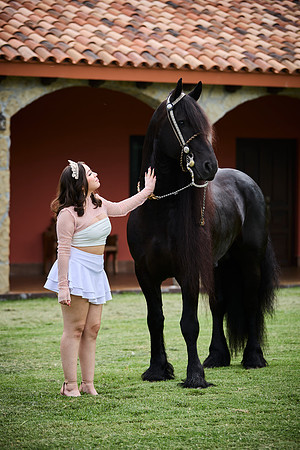 15 JULIO 24_W8A6605