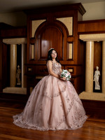 #12173 EVELYN TORRES SANABRIA - 15 NOVIEMBRE 2024-1756