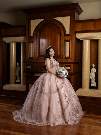 #12173 EVELYN TORRES SANABRIA - 15 NOVIEMBRE 2024-1756