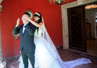 17 AGOSTO 19 _MG_0007
