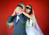 17 AGOSTO 19 _MG_0008