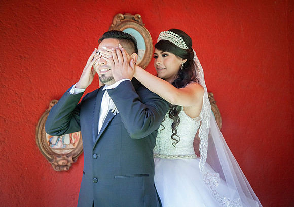 17 AGOSTO 19 _MG_0008