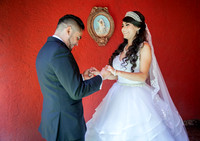 17 AGOSTO 19 _MG_0011