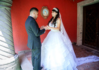 17 AGOSTO 19 _MG_0012