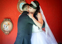 17 AGOSTO 19 _MG_0017