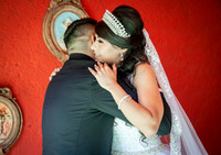 17 AGOSTO 19 _MG_0018