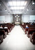 17 AGOSTO 19 _MG_0027
