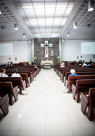 17 AGOSTO 19 _MG_0027