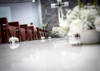 17 AGOSTO 19 _MG_0029