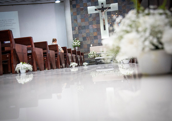 17 AGOSTO 19 _MG_0029