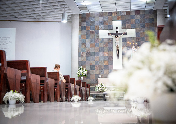 17 AGOSTO 19 _MG_0030