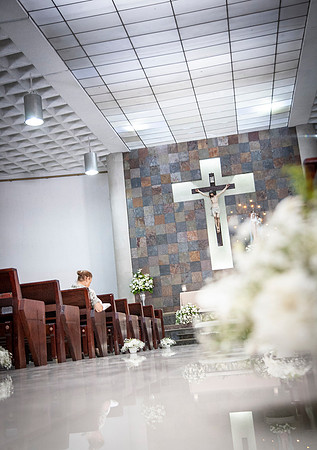 17 AGOSTO 19 _MG_0032