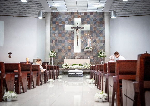 17 AGOSTO 19 _MG_0033
