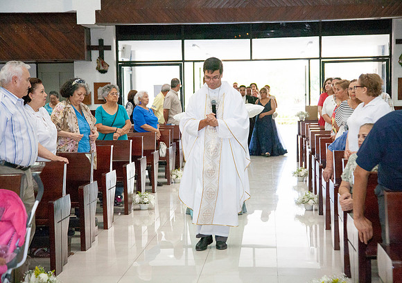 17 AGOSTO 19 _MG_0063