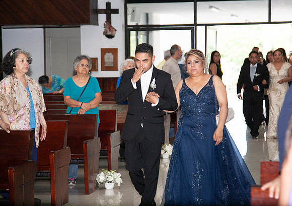 17 AGOSTO 19 _MG_0065