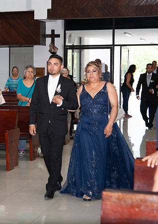 17 AGOSTO 19 _MG_0066
