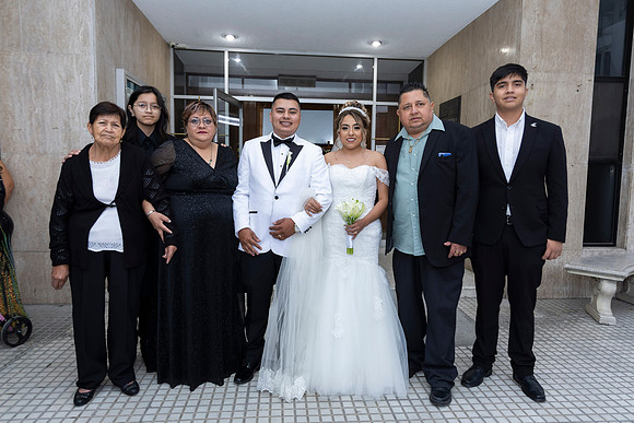 20-12-24 #2644 NANCY MTZ _CTR0438