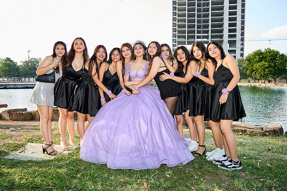 _MG_2788--Violeta--