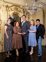 #5753 ANGELICA TAMEZ CORTES- FAMILIA TAMEZ CORTES- JORGE-2057