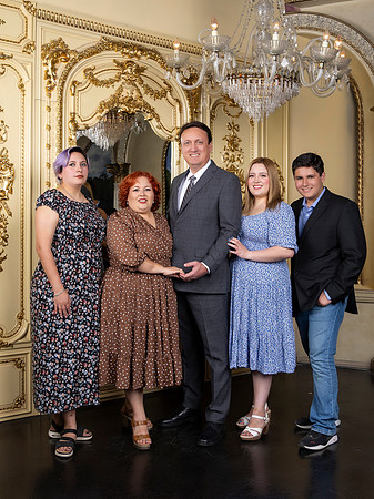 #5753 ANGELICA TAMEZ CORTES- FAMILIA TAMEZ CORTES- JORGE-2057