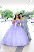 #2279 SUSANA DAMARIZ - 22 JUNIO 2024-0013
