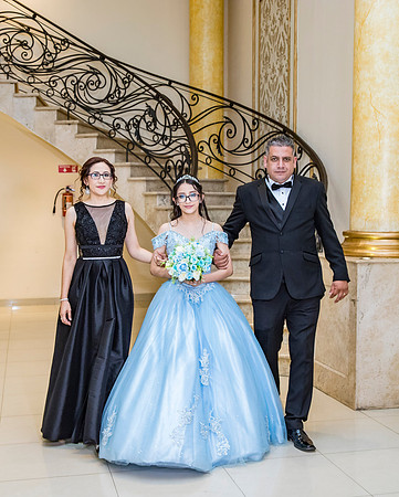 30 ABRIL 2022-30 ABRIL 2022-3795 XV JOSELYN _MG_0161