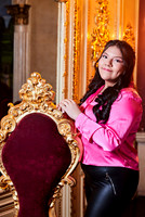 07 FEBRERO 24_MG_6794