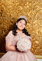08 FEBRERO 24_MG_7244