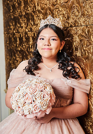 08 FEBRERO 24_MG_7255