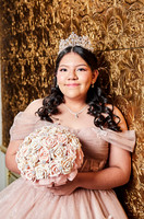 08 FEBRERO 24_MG_7256