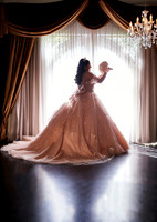 08 FEBRERO 24_MG_7270