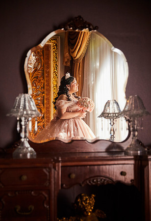 08 FEBRERO 24_MG_7284
