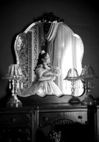 08 FEBRERO 24_MG_7285