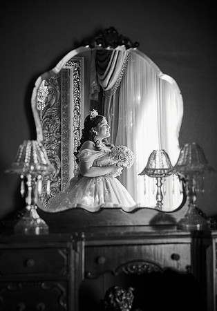 08 FEBRERO 24_MG_7285