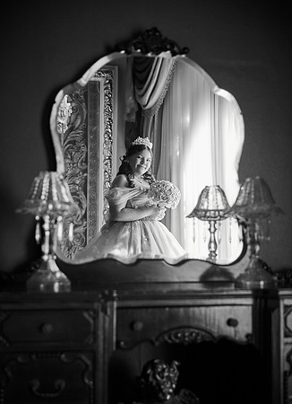 08 FEBRERO 24_MG_7288