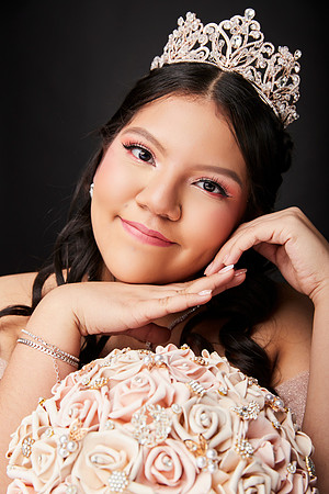 08 FEBRERO 24_MG_7293